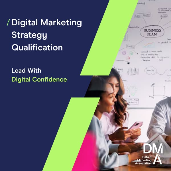 Build the Strategy