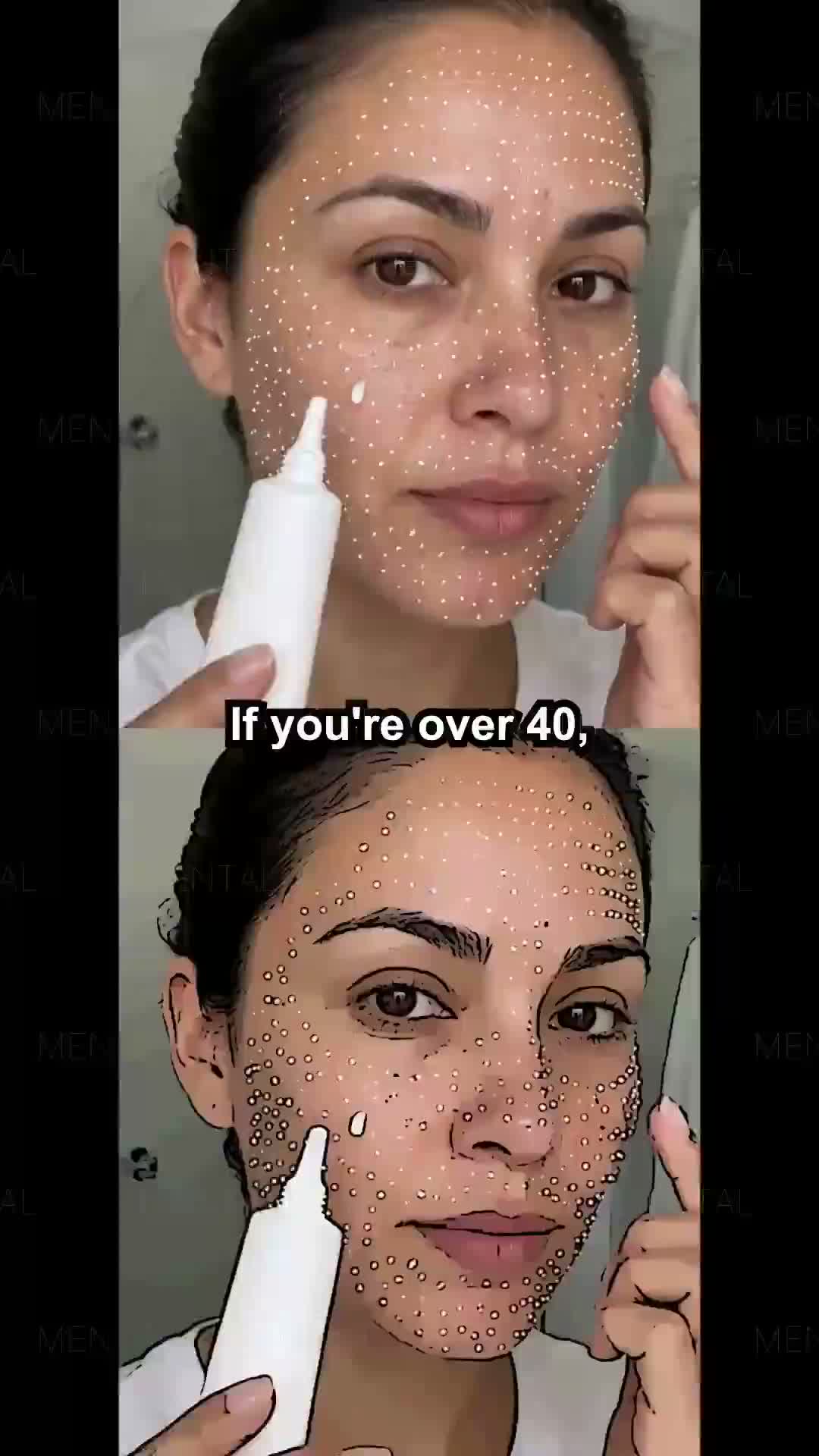 Start Now