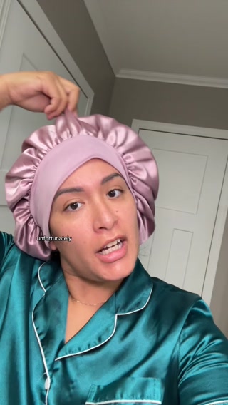 Time to throw the minoxidil away
