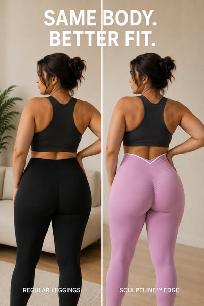 Buy 2, get 1 free
