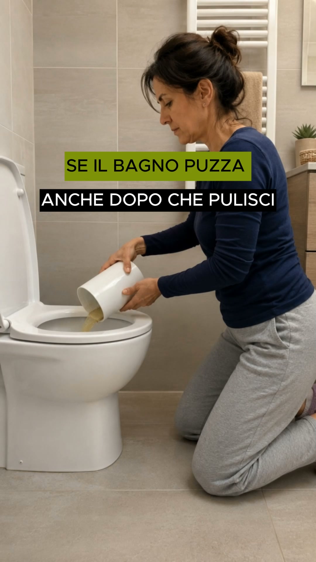 30% Oggi !