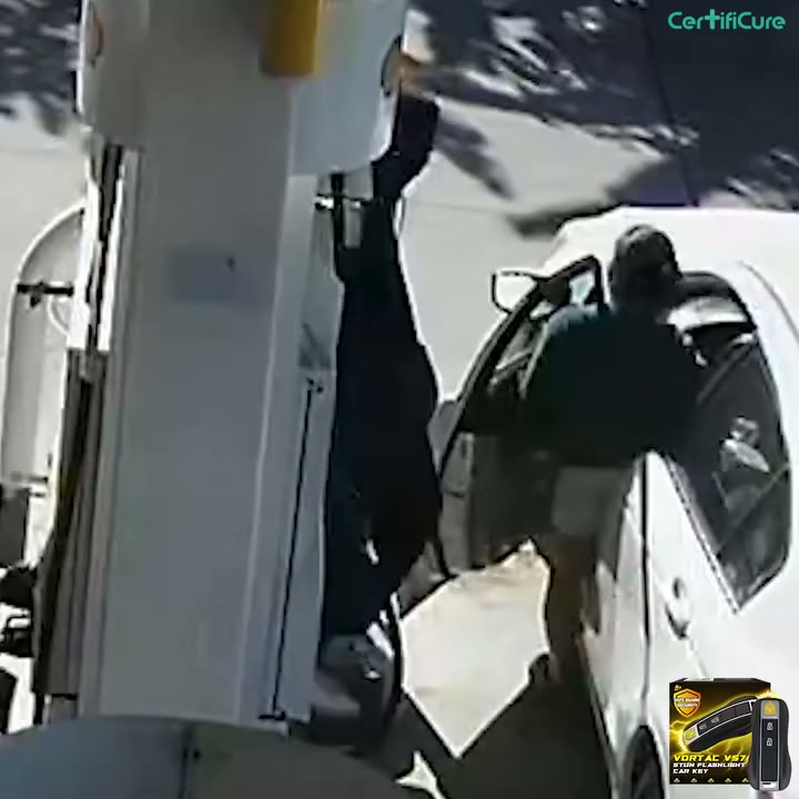 Anúncio de Try Suptruck Gadgets