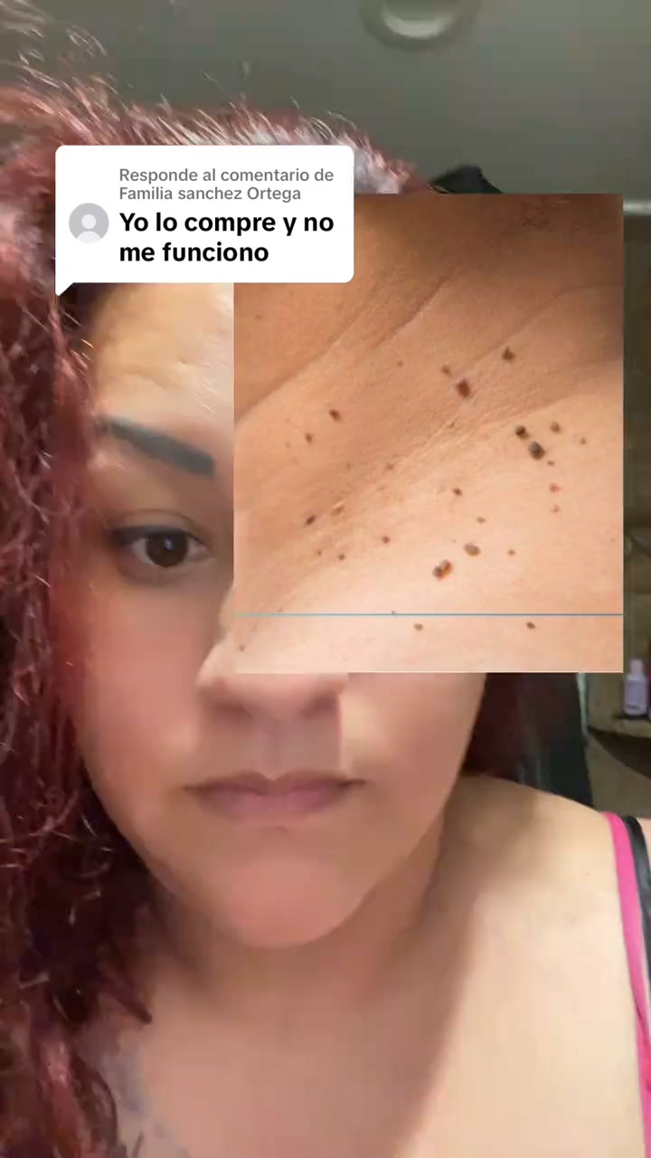 skincare care, right where you want it