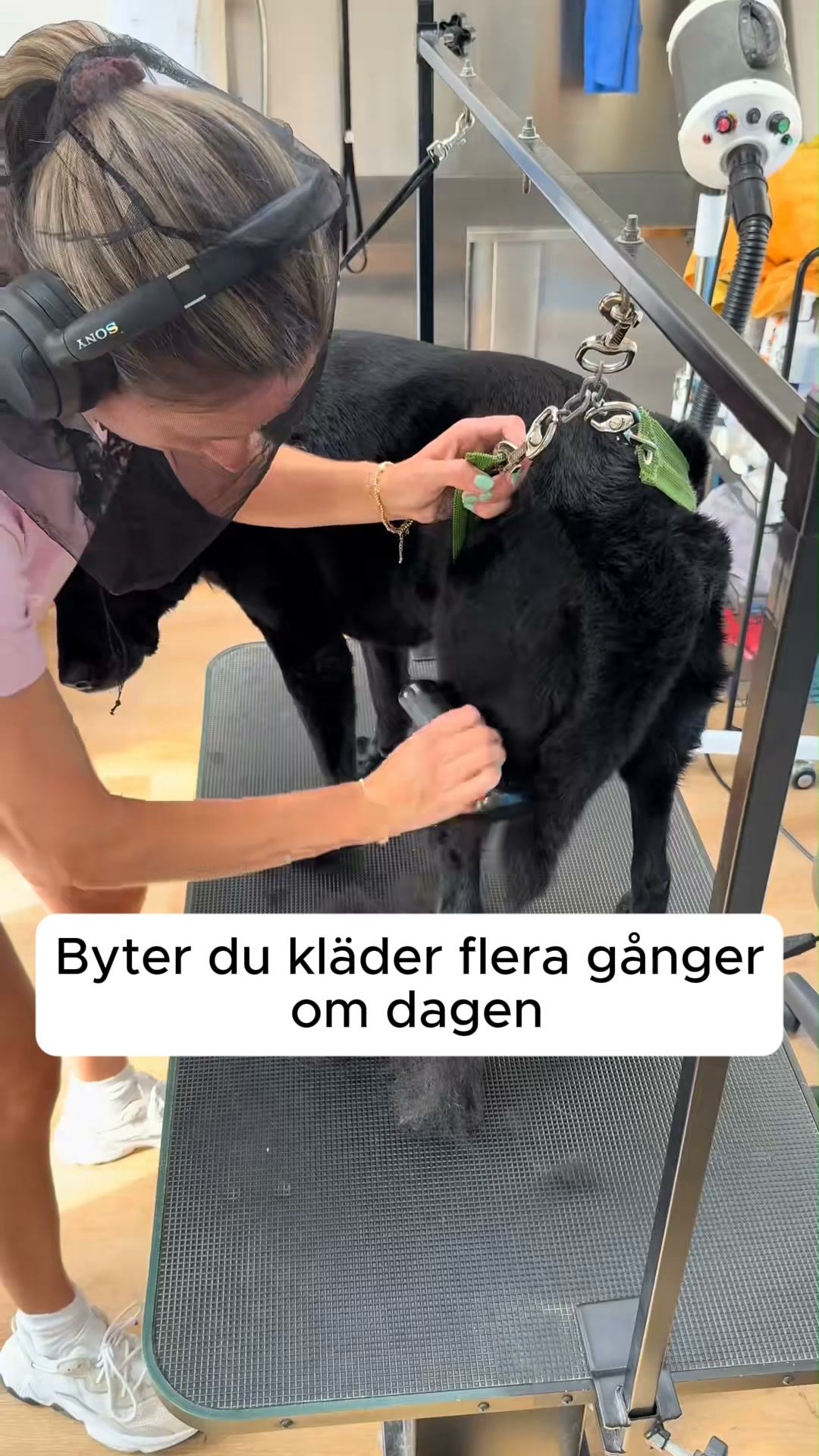 50% REA + FRI FRAKT
