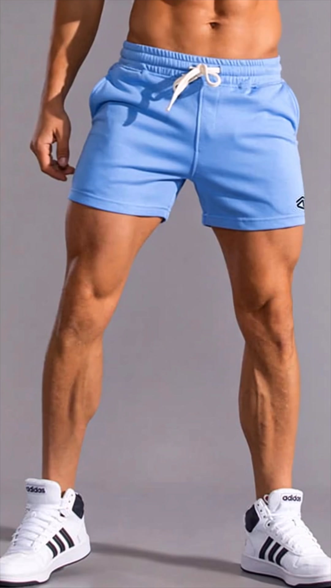 Best Selling Gymwear