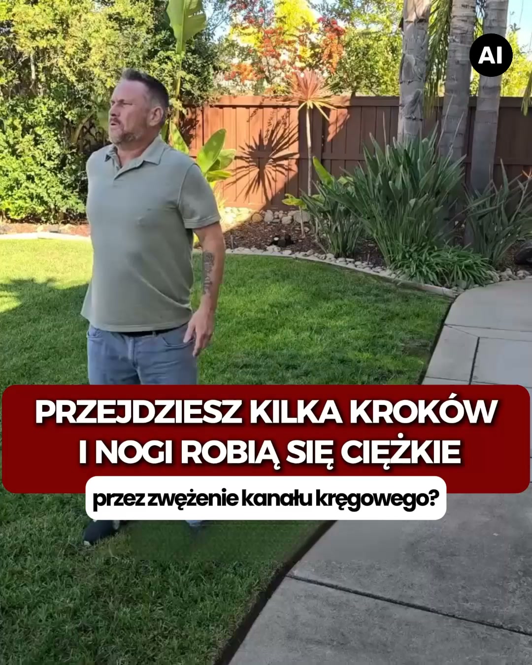 Darmowa Dostawa