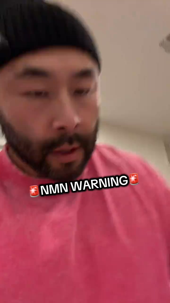 Limited Time Only