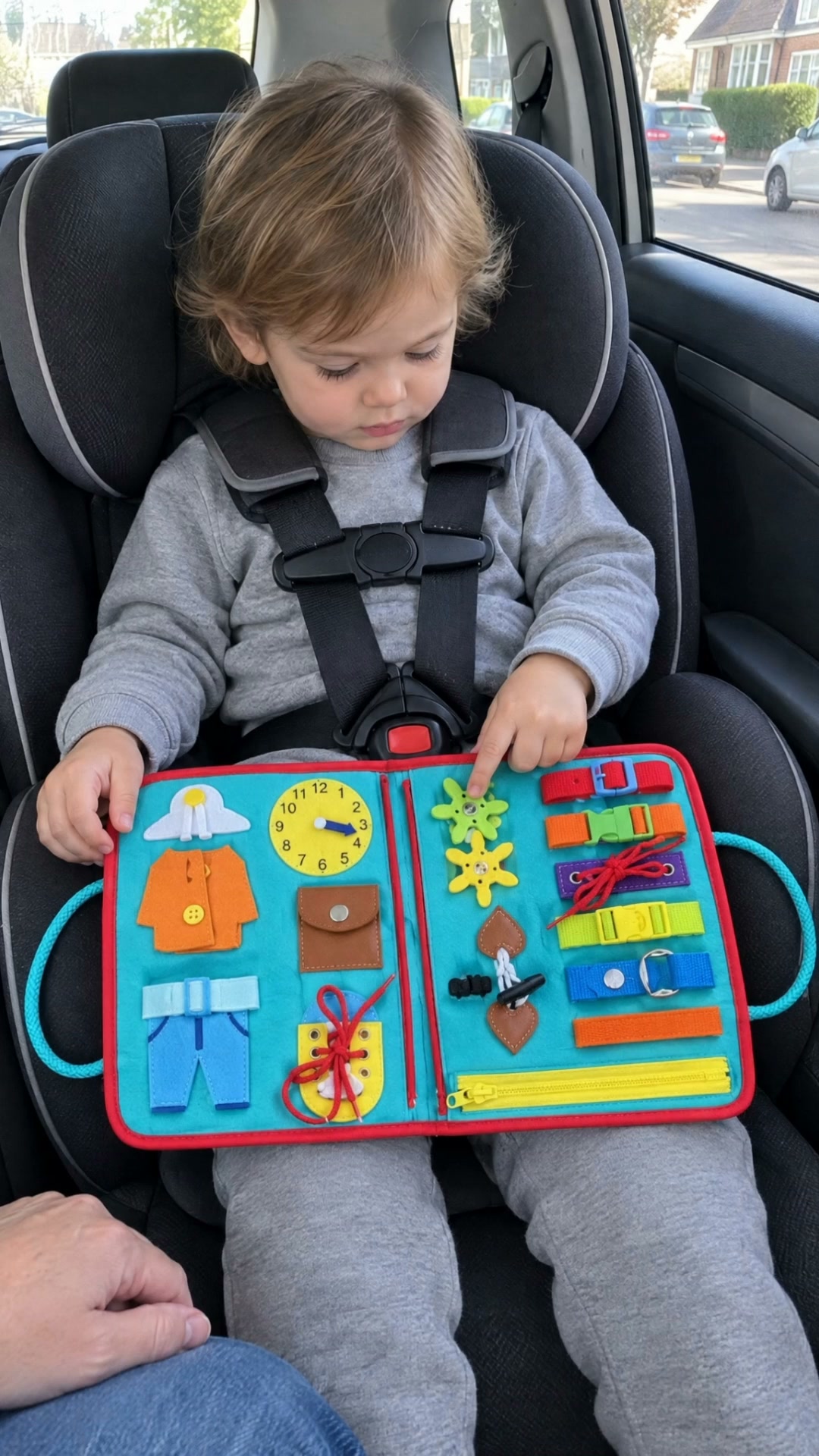 Back to School offer: 40% off