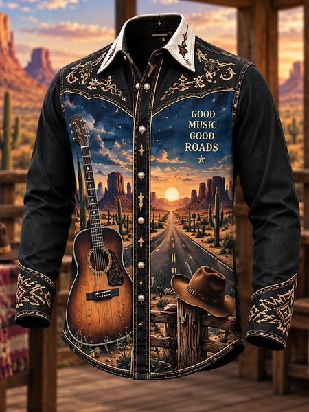 Western Sound Sale Up To 40%0FF