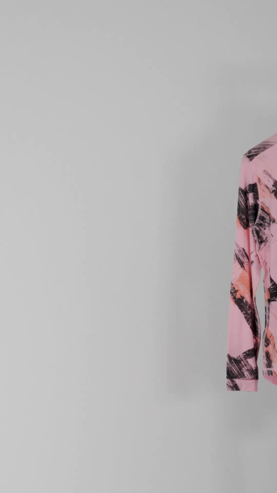 New winter collection ‘26