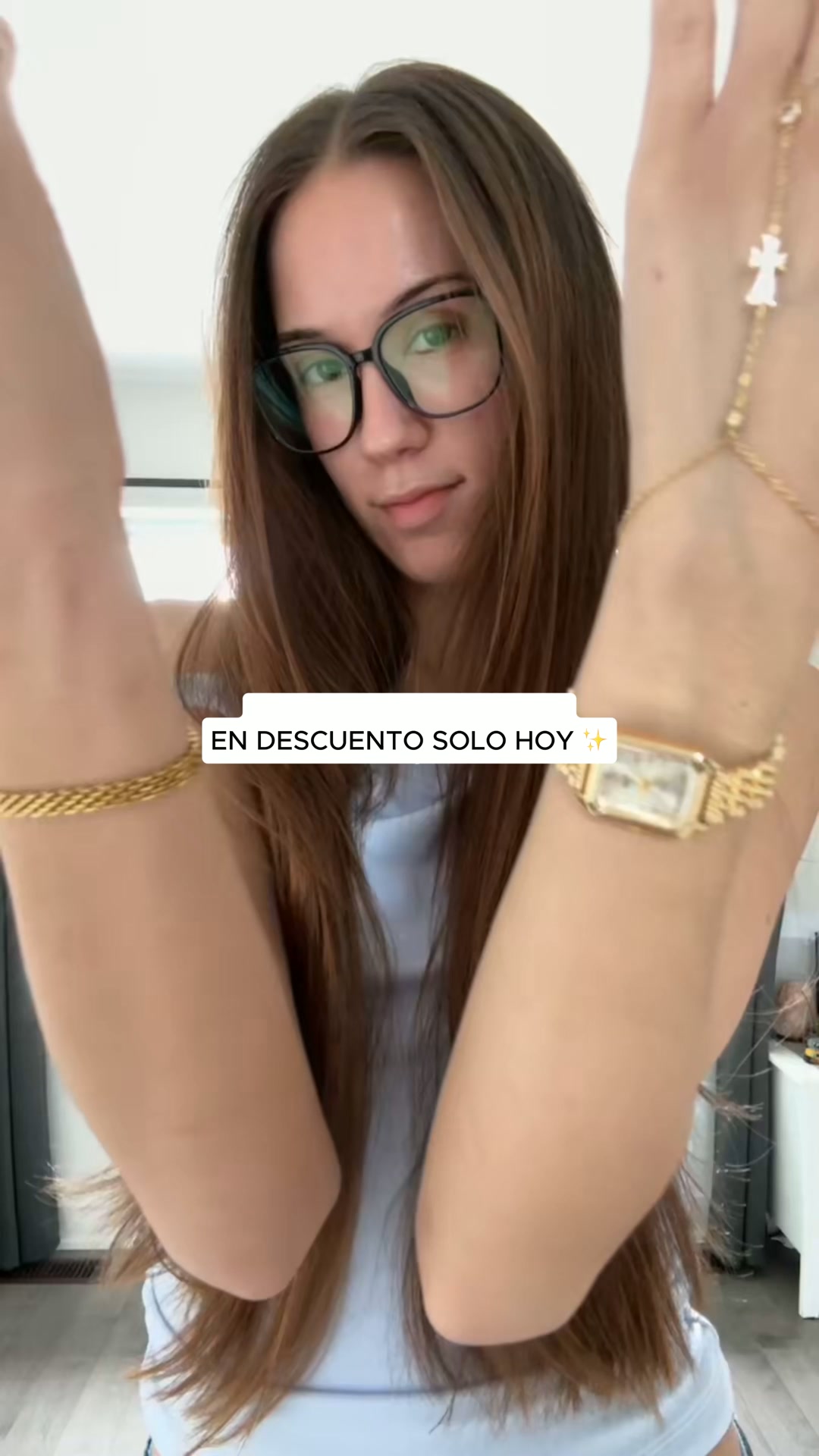 +1.767 Compras Hoy