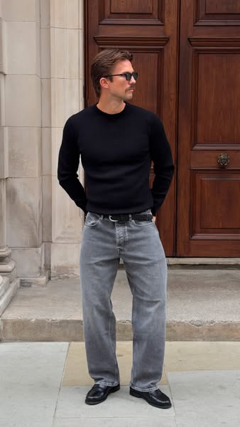 SHOP KNITS