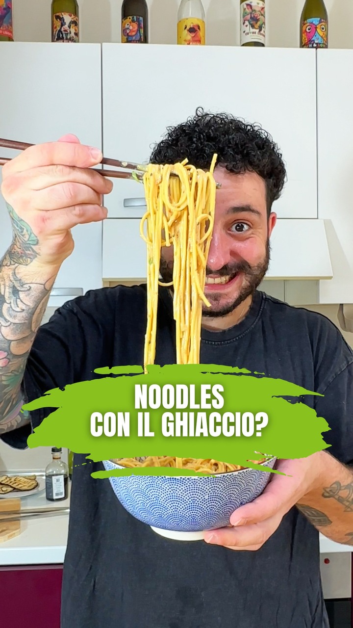 Anúncio de Kekoji