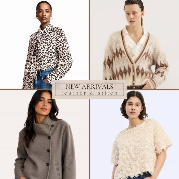 New In!