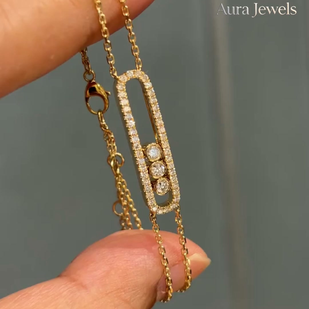So gorgeous! Own the Branded Jewelry of Your Dreams for a Small Price Today Deal Buy 2 save 20% and Buy 3 save 30% all item