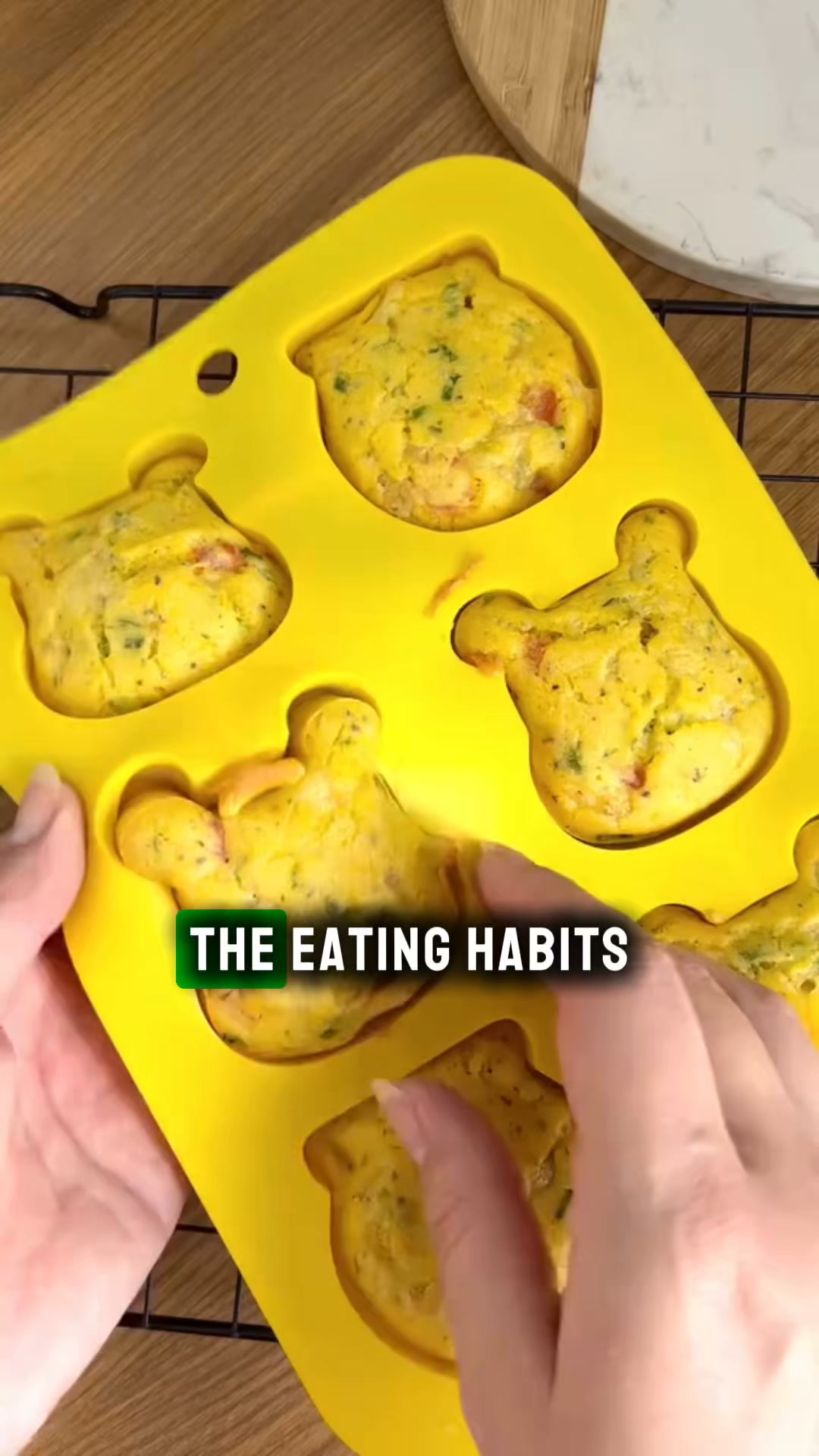 Lunches kids actually eat!