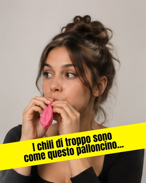 Il motivo nascosto per cui la sera fai più fatica a mantenere il tuo ritmo