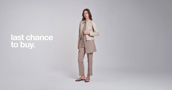 Soldes Bomboogie : -40 %