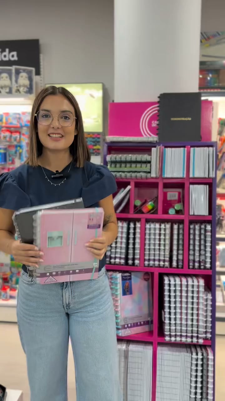 Portes grátis a partir de 50€