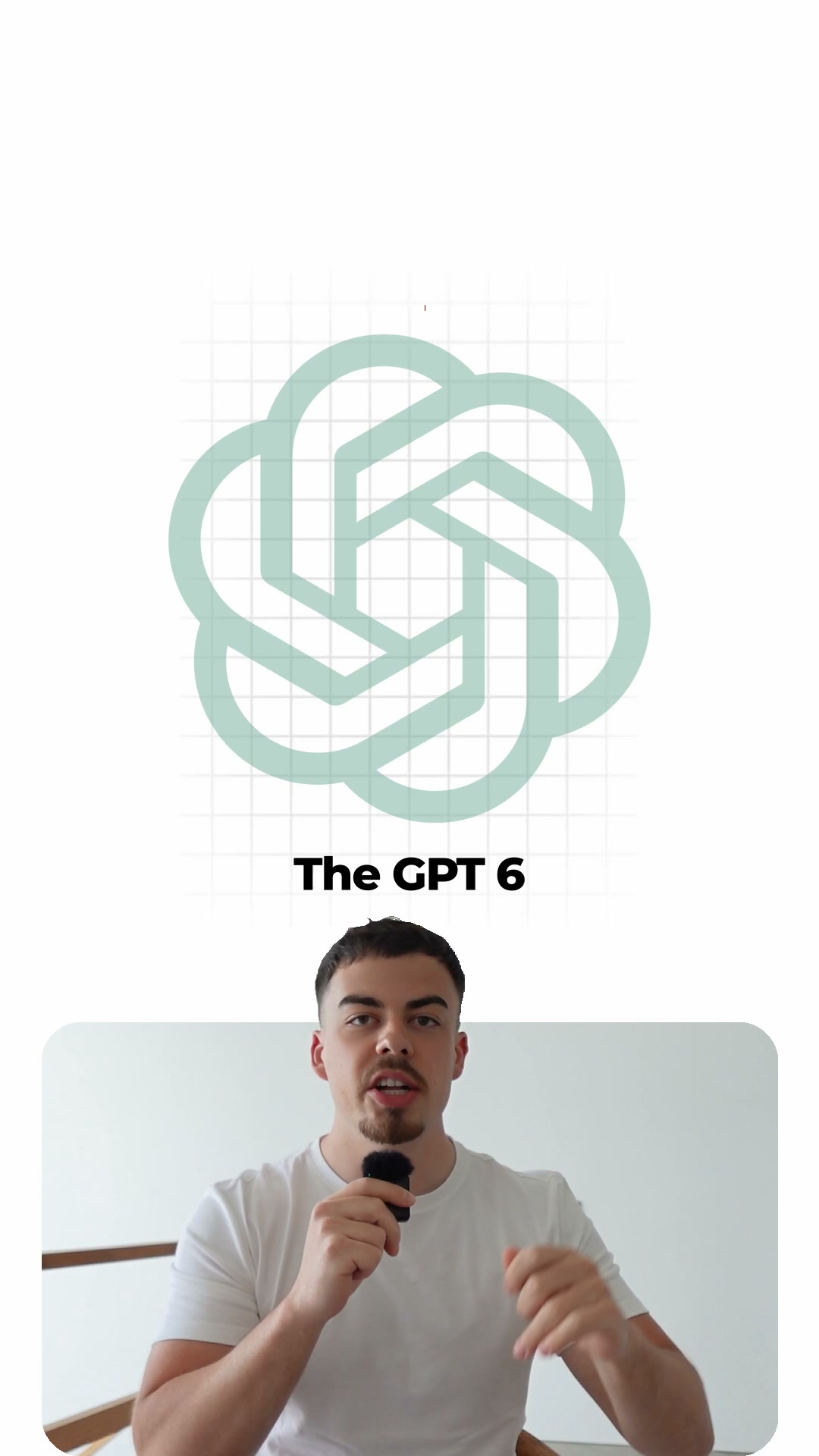 Turn ChatGPT 6 Astra into your ad creative engine