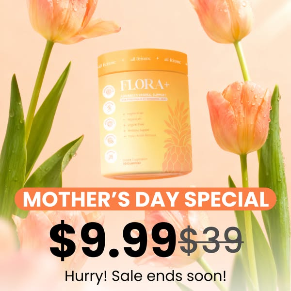 FLASH SALE $9.99 TODAY ONLY