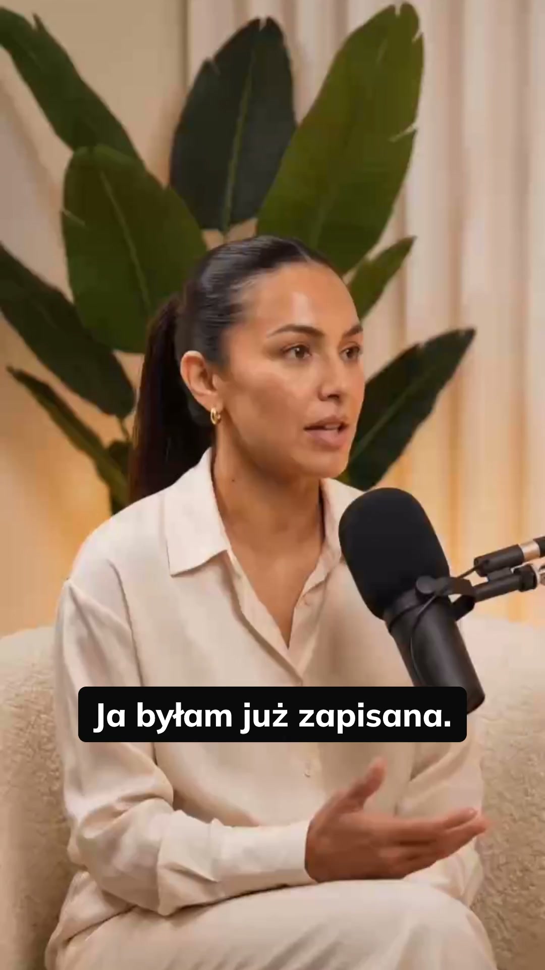 Obudź się rano z gładką cerą