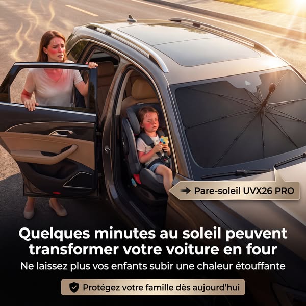 30j Garantie Satisfait ou Remboursé
