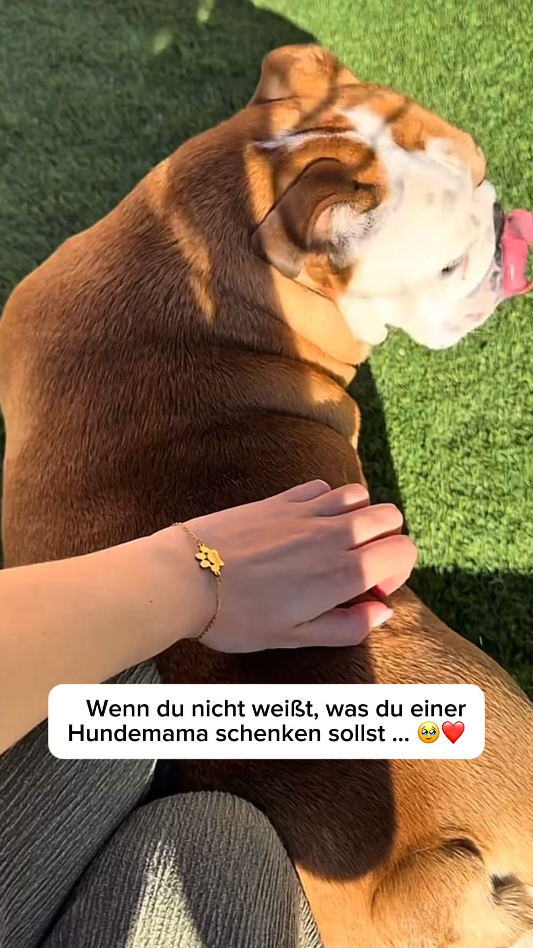 Jetzt kaufen später bezahlen