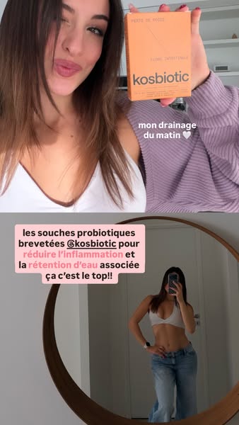 Tips pour une perte de poids rapide