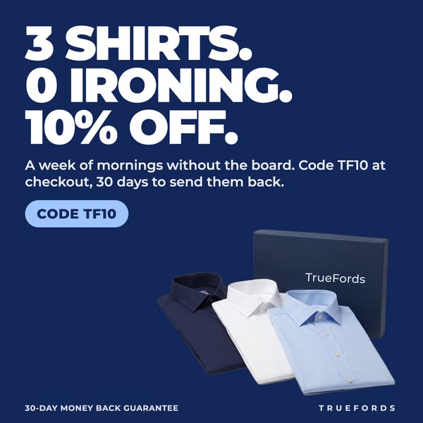 Buy 2, Get 1 Free