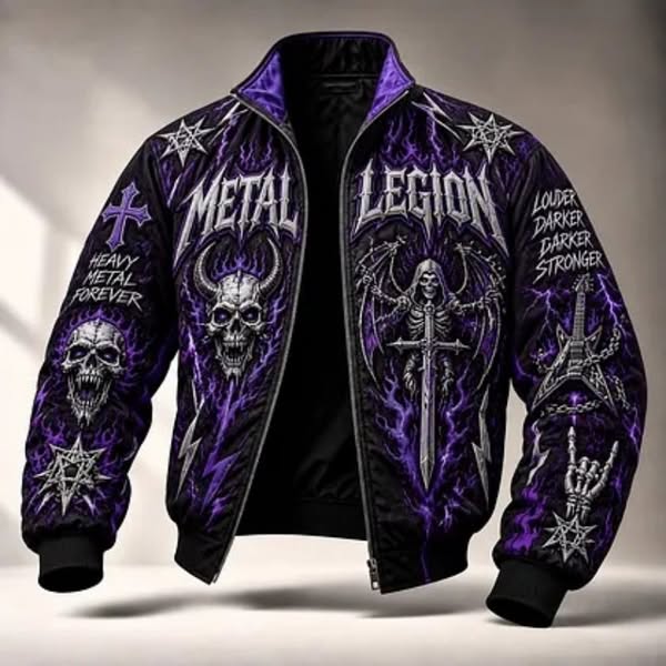 10% OFF YOUR FIRST ORDER/CODE:Save10