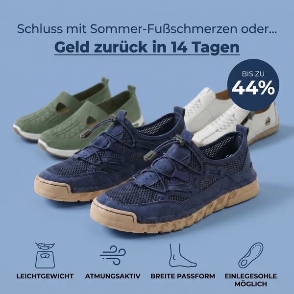 HERBSTANGEBOT – Bis zu 60 % Rabatt!
