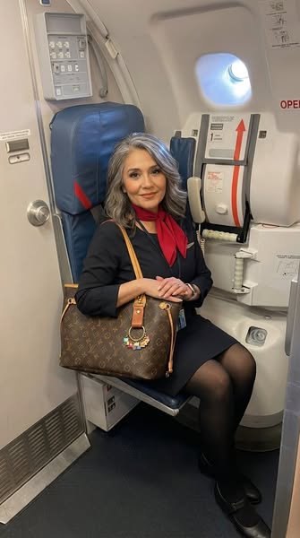 From tourist to real traveler