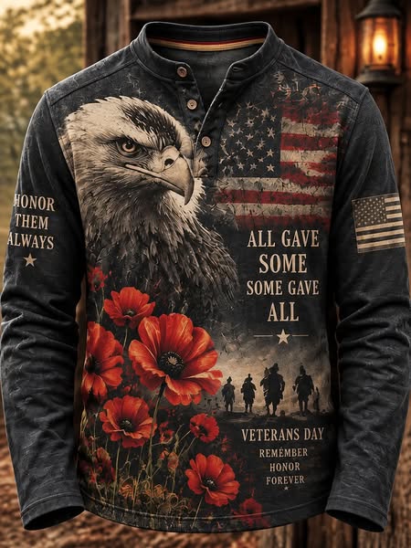WEAR THEIR STORY. HONOR THEIR SACRIFICE.