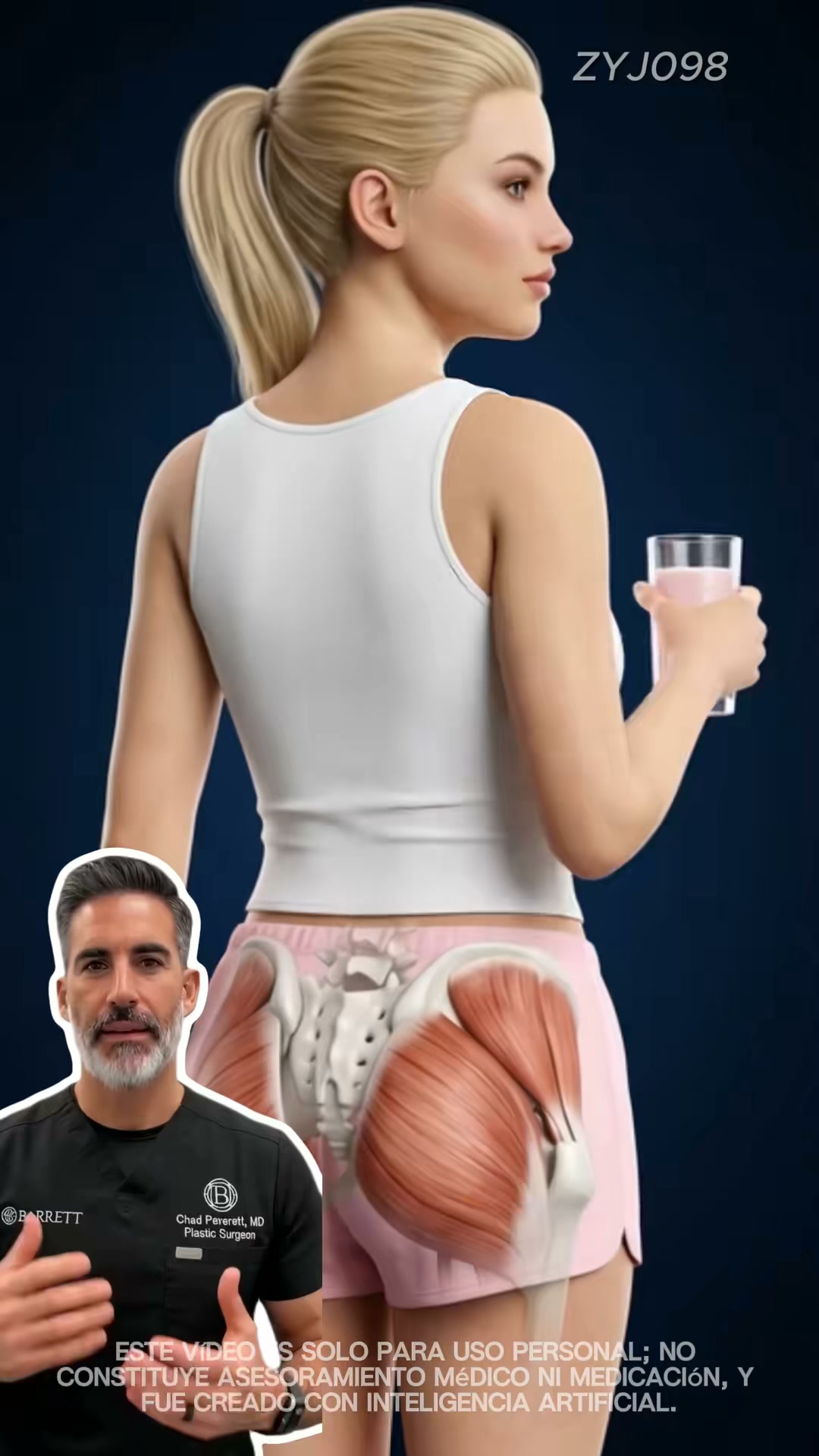 Lift Your Glutes With Authentic Yesnap Creatine: Claim Your Official Subsidy Now