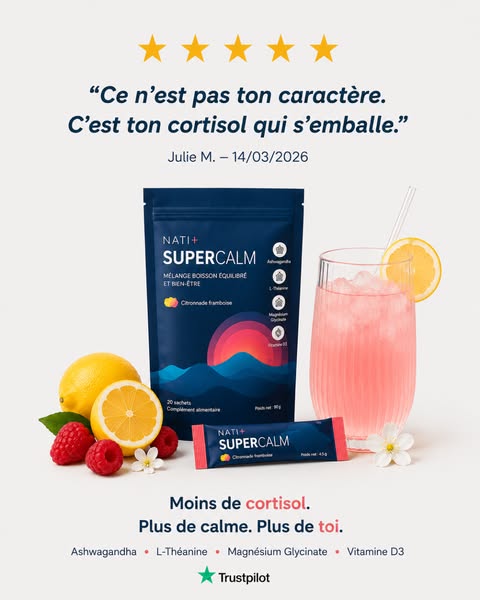 1 cure achetée = 1 offerte