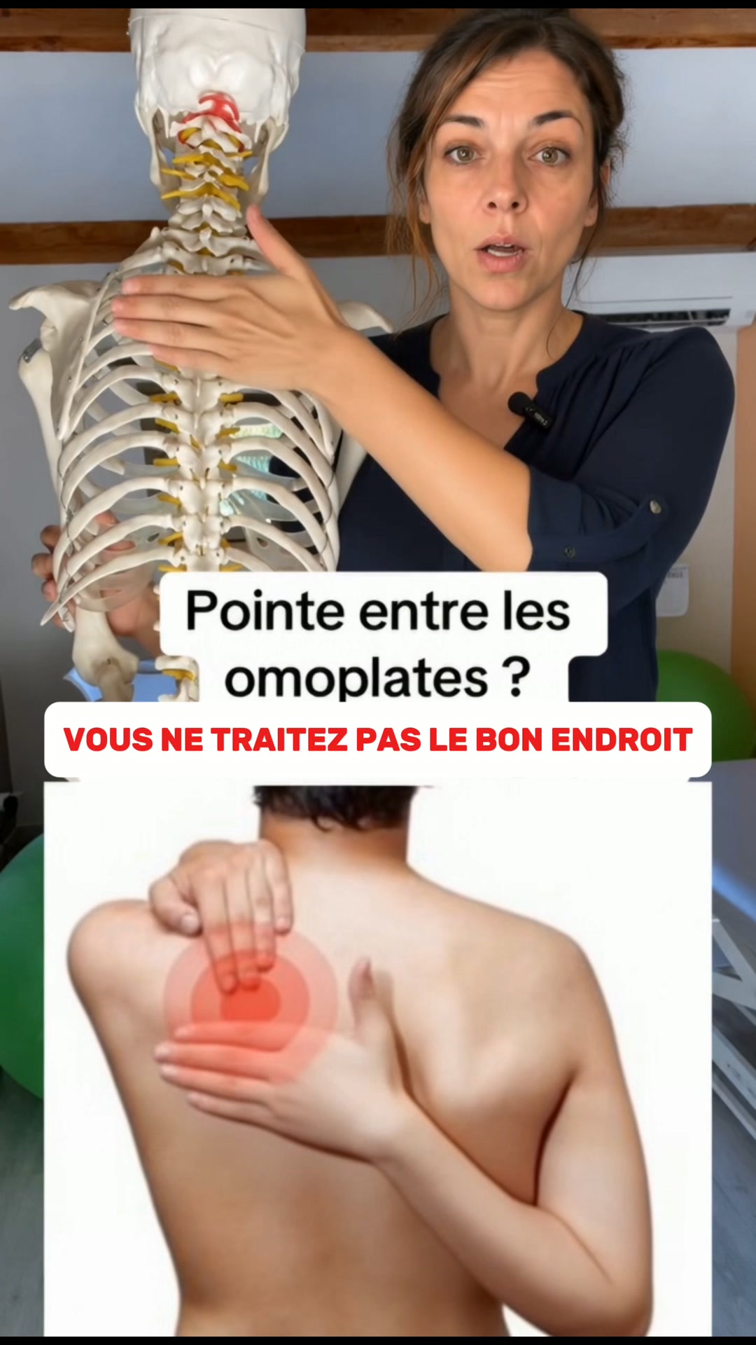 Fini cette pointe | Plus de 1 000 dormeurs satisfaits