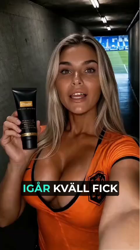 Dina bästa år är inte förbi. Du har bara inte hittat rätt lösning än.