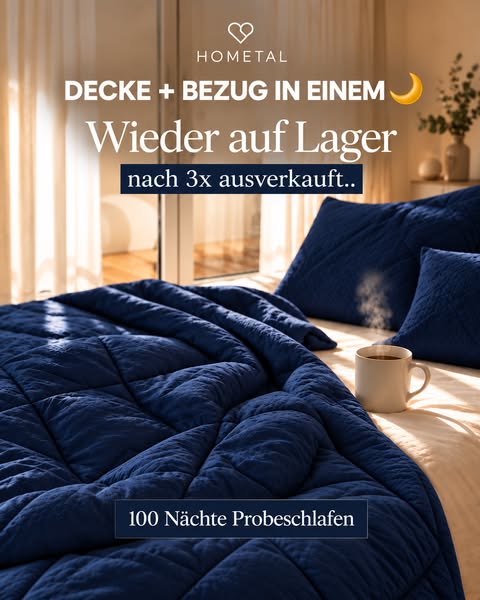 Jetzt Herbstangebot sichern!