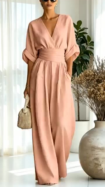 Anúncio de Esprititchsde shop