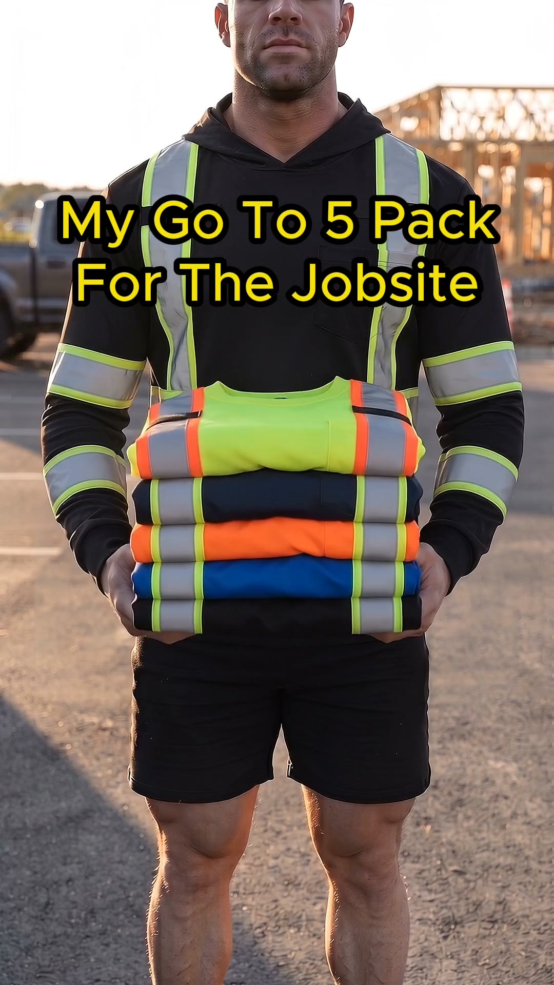 Save Up To 62% Off