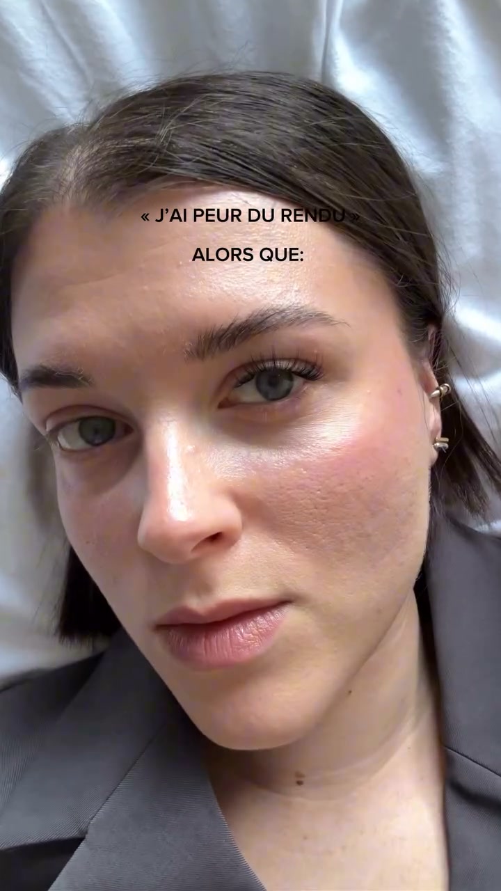 Livraison offerte