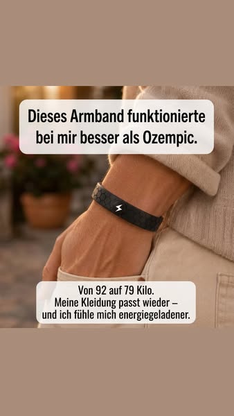 Drei verborgene Hindernisse, über die nur wenige sprechen