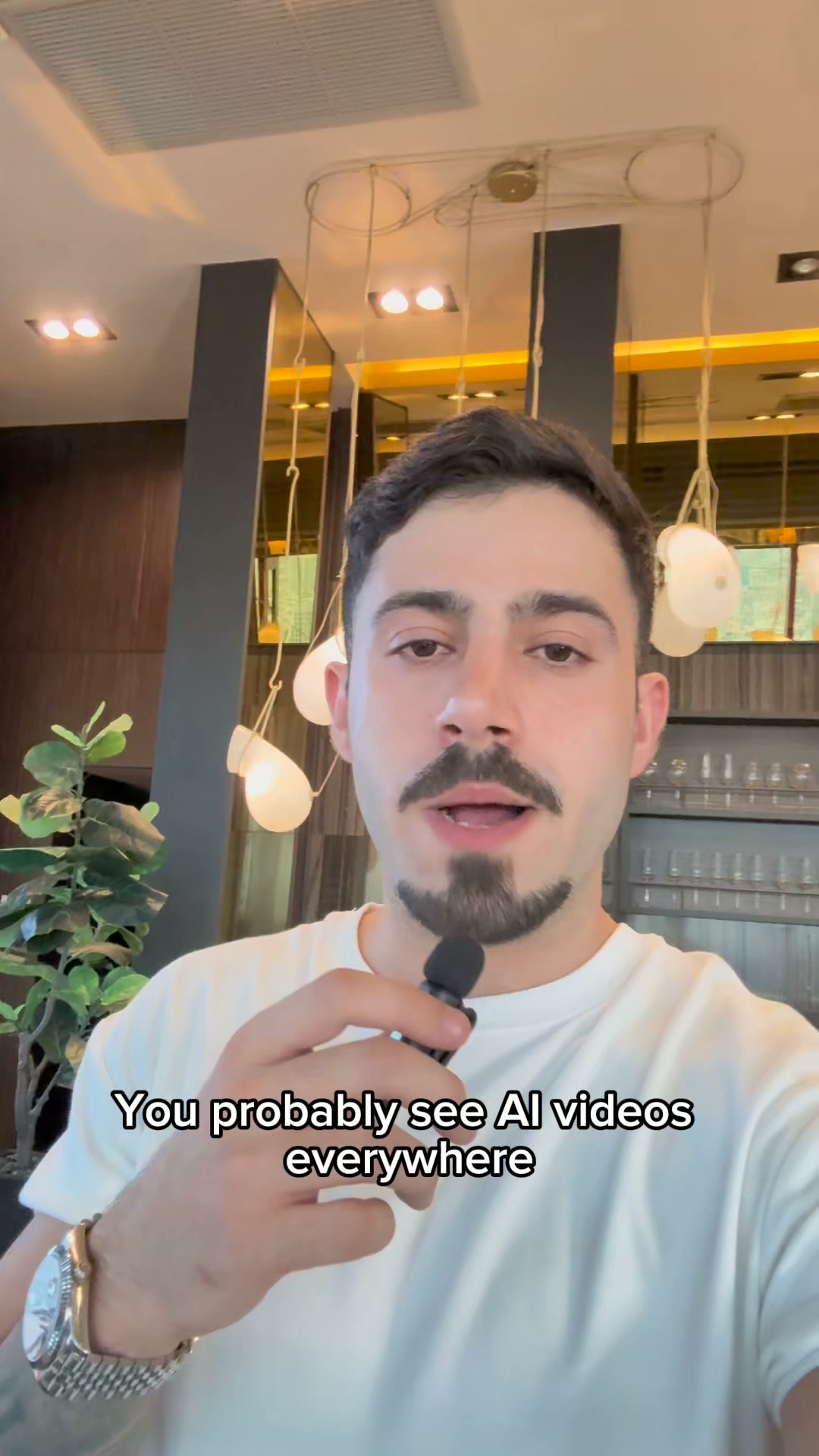 The 2026 AI Opportunity
