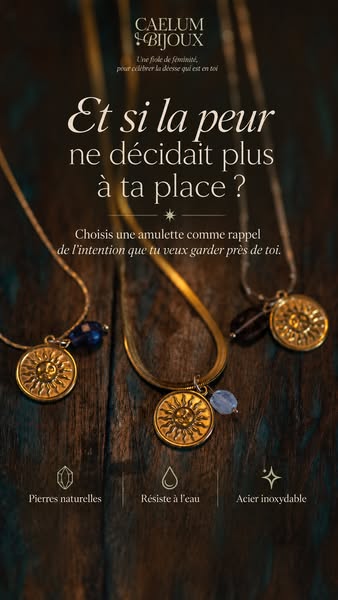+ de 2 000 femmes ont déjà adopté Aegis