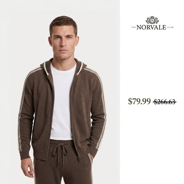 Shop now — 70% OFF Sitewide.