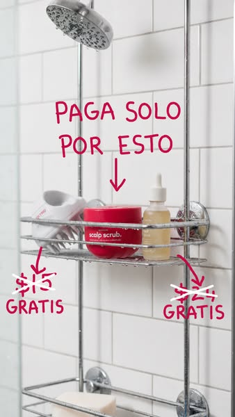 Envío Gratis 24/48h!