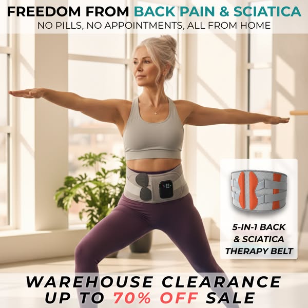Up to 70% Off Sale