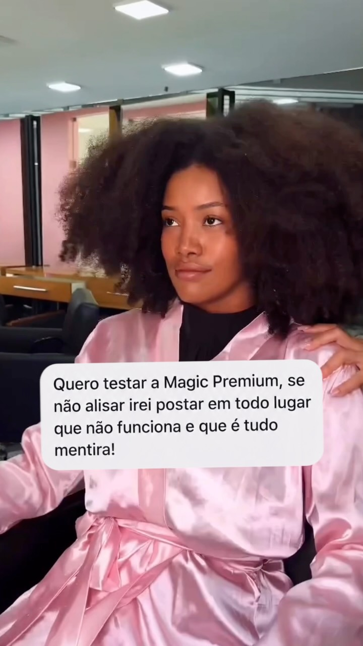 Anúncio de Bover Cosmetici