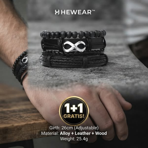 Ontdek De Bravo Collectie